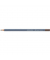 FABER CASTELL 114676 Goldfaber