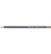 114680 Goldfaber