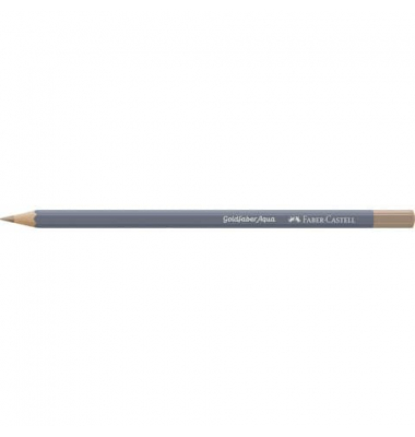 FABER CASTELL 114680 Goldfaber