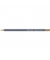 FABER CASTELL 114680 Goldfaber
