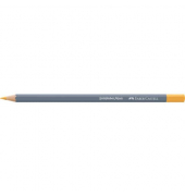 114683 Goldfaber