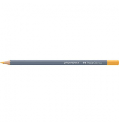 FABER CASTELL 114683 Goldfaber