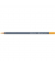 FABER CASTELL 114683 Goldfaber