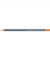 Aquarellstift Goldfaber Aqua, 114687, ocker, sechskant