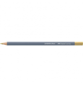 114690 Goldfaber