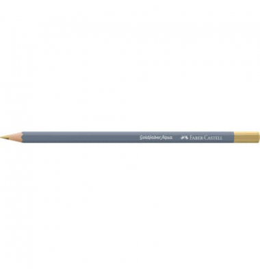 FABER CASTELL 114690 Goldfaber
