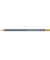 FABER CASTELL 114690 Goldfaber