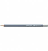114691 Goldfaber