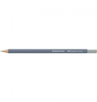 FABER CASTELL 114691 Goldfaber