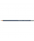 FABER CASTELL 114691 Goldfaber