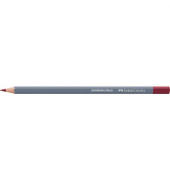 114692 Goldfaber