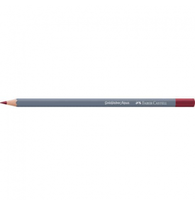 FABER CASTELL 114692 Goldfaber