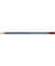 FABER CASTELL 114692 Goldfaber
