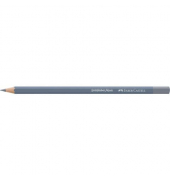 114693 Goldfaber