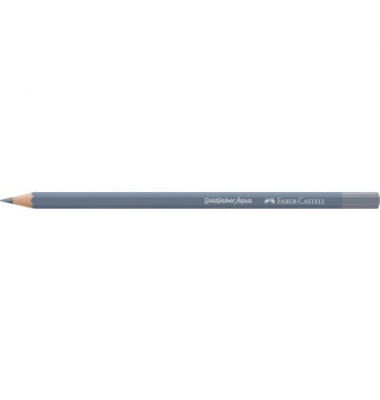 FABER CASTELL 114693 Goldfaber