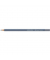 FABER CASTELL 114693 Goldfaber