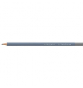 114695 Goldfaber Aqua