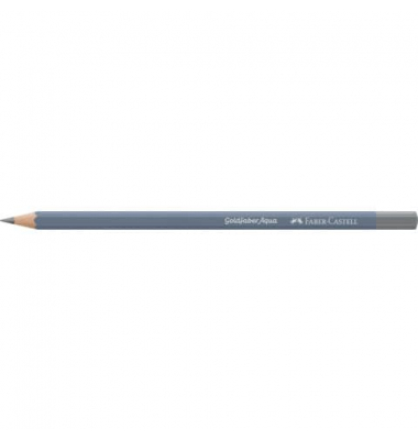 FABER CASTELL 114695 Goldfaber Aqua
