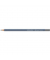 FABER CASTELL 114695 Goldfaber Aqua