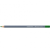 114696 Goldfaber