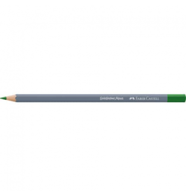 FABER CASTELL 114696 Goldfaber