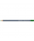 FABER CASTELL 114696 Goldfaber