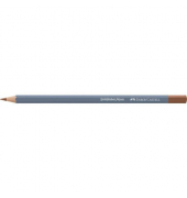 114697 Goldfaber Aqua