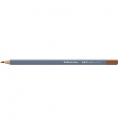 FABER CASTELL 114697 Goldfaber Aqua