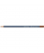 FABER CASTELL 114697 Goldfaber Aqua