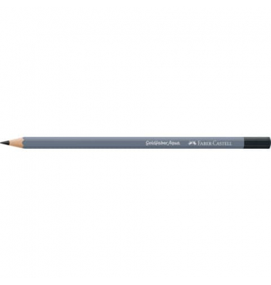 FABER CASTELL 114699