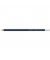FABER CASTELL 114701 permanent