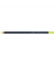 Farbstift Goldfaber permanent, 114704, gelb, rund