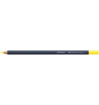 FABER CASTELL 114705 permanent