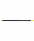FABER CASTELL 114705 permanent