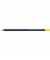 Farbstift Goldfaber permanent, 114707, gelb, rund
