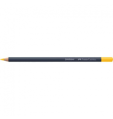 FABER CASTELL 114708 permanent