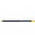 FABER CASTELL 114708 permanent