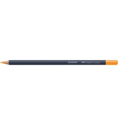 FABER CASTELL 114709 permanent