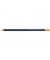 FABER CASTELL 114709 permanent
