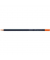 Farbstift Goldfaber permanent, 114715, orange, rund