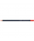 Farbstift Goldfaber permanent, 114718, rot, rund