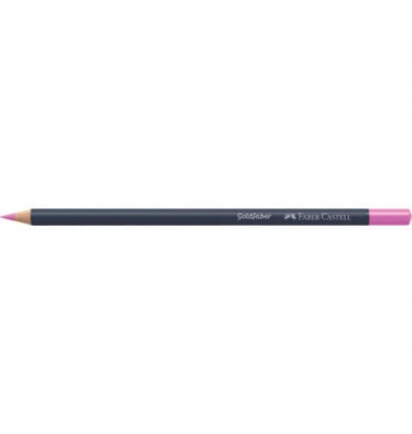 FABER CASTELL 114719 permanent