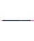 FABER CASTELL 114719 permanent