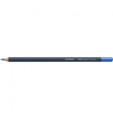 FABER CASTELL 114720 permanent