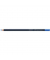 FABER CASTELL 114720 permanent