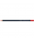 Farbstift Goldfaber permanent, 114721, rot, rund