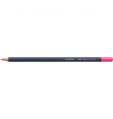 FABER CASTELL 114723 permanent