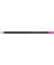 FABER CASTELL 114723 permanent