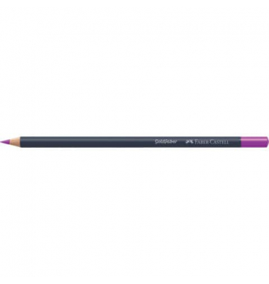 FABER CASTELL 114725 permanent