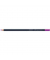 FABER CASTELL 114725 permanent